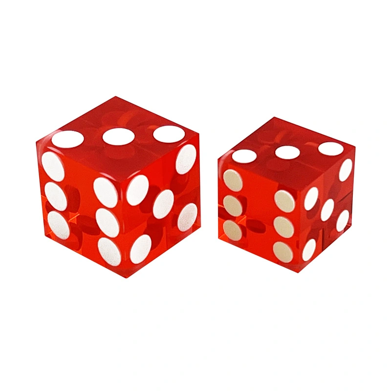 Suporte ao cliente 24/7 do 444bet