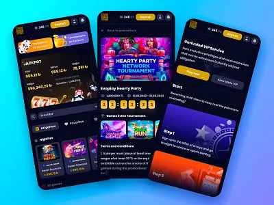 Licença Curaçao eGaming do 444bet