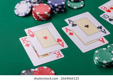 Jogo responsável no 444bet